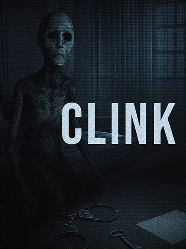 Clink + CrackFix Download