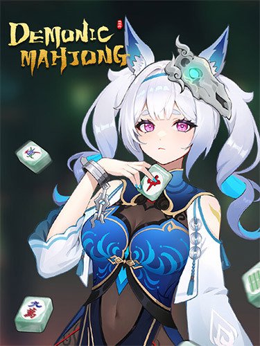 Demonic Mahjong Download