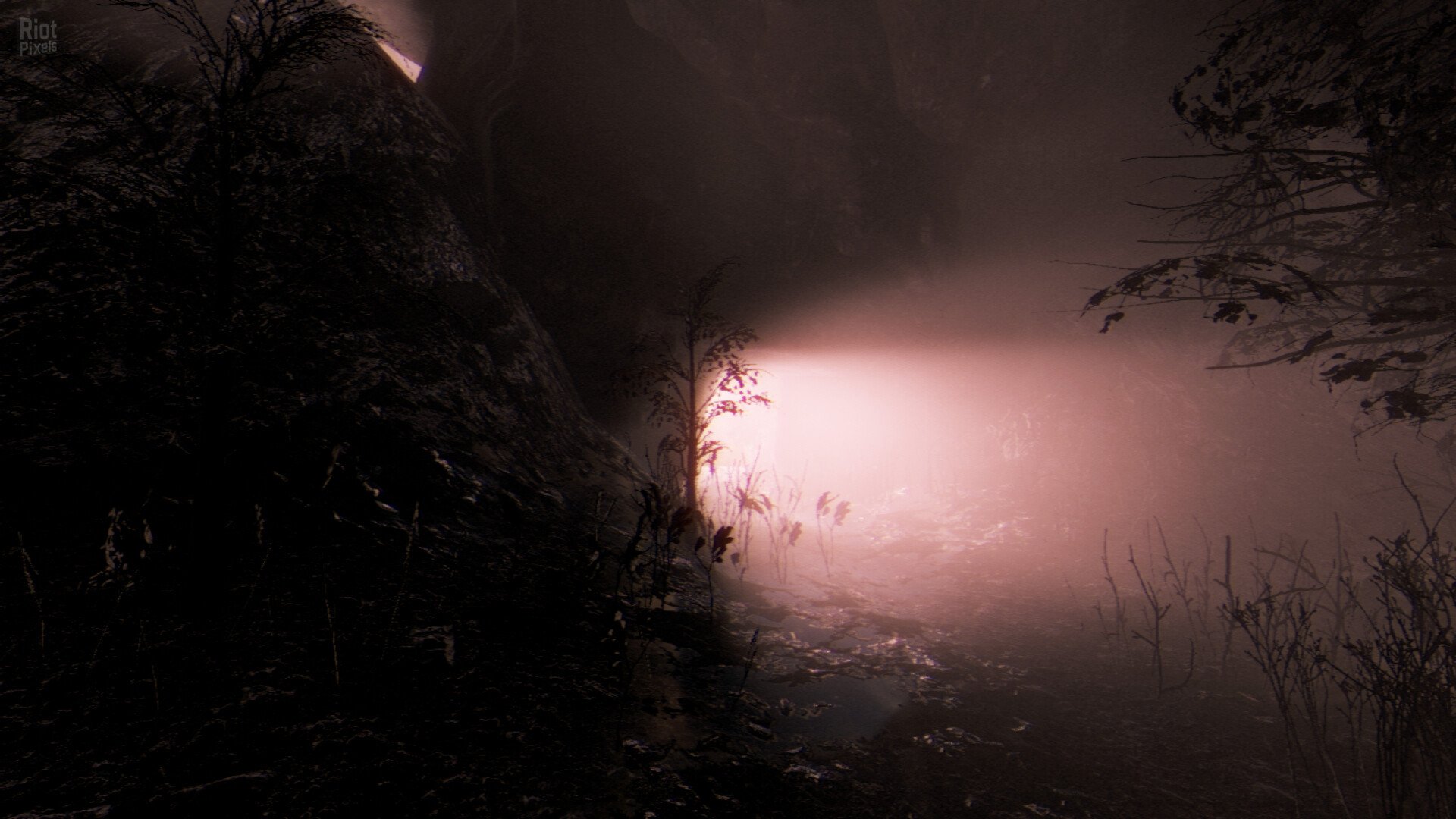 [16]-Tales Beyond The Tomb – White Silence Download