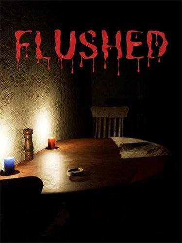 Flushed Download