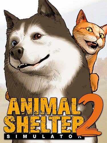 Animal Shelter 2 Download