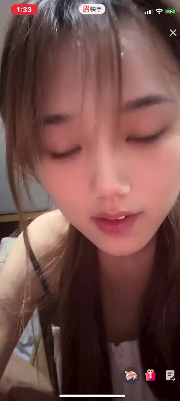 赤赤哗热瓜黑料中心