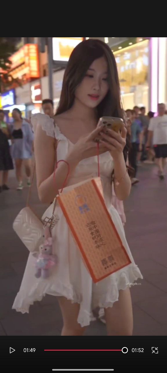 赤赤哗热瓜黑料中心