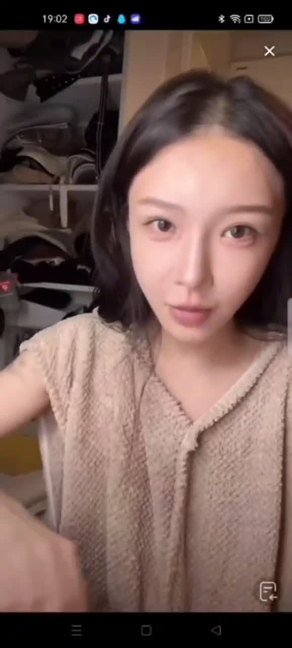 赤赤哗热瓜黑料中心