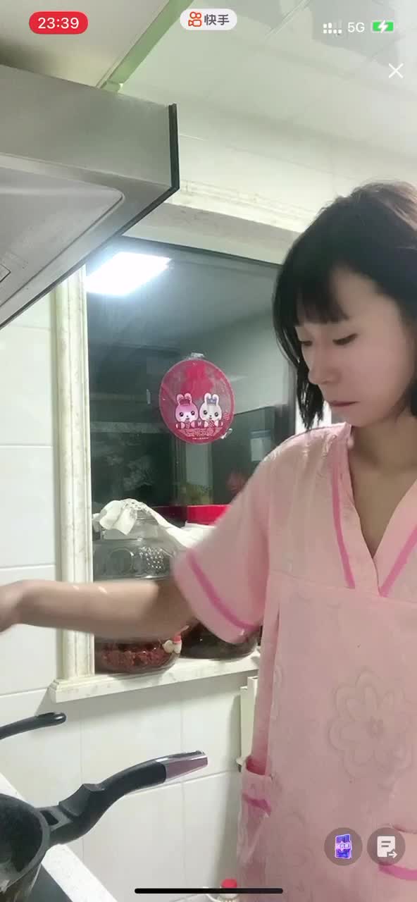 图片[8]-赤赤哗热瓜黑料中心
