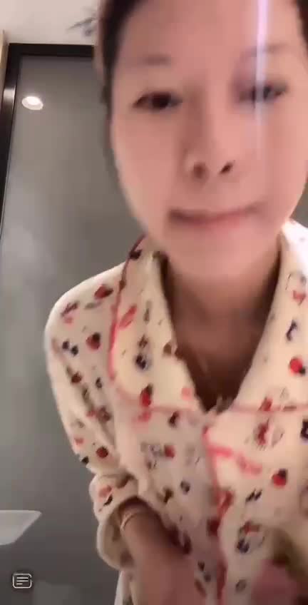 图片[8]-赤赤哗热瓜黑料中心