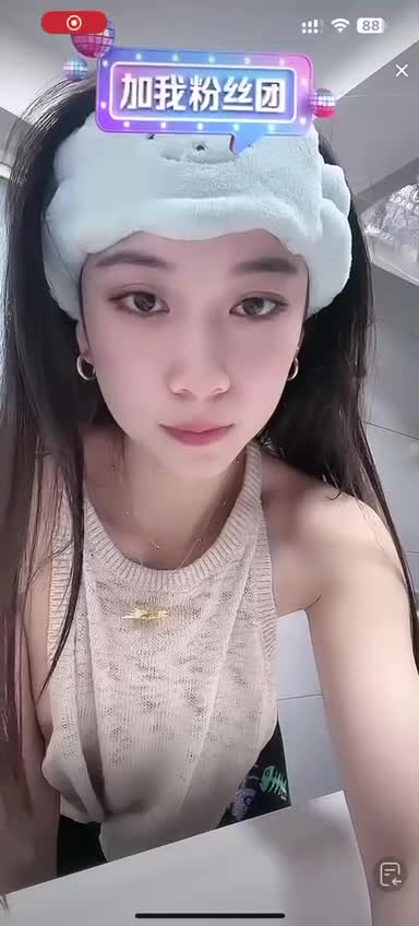 图片[7]-赤赤哗热瓜黑料中心