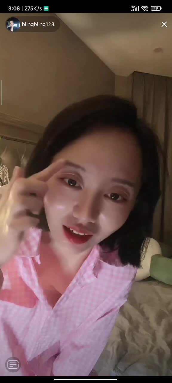 图片[8]-赤赤哗热瓜黑料中心