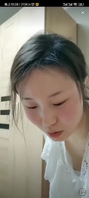 图片[7]-主播走光闪现露点-赤赤哗热瓜黑料中心