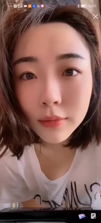 图片[7]-赤赤哗热瓜黑料中心