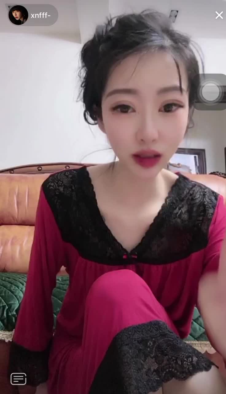 图片[9]-赤赤哗热瓜黑料中心