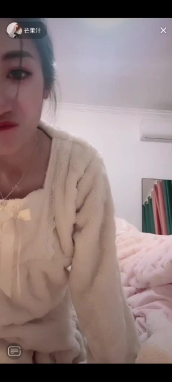 赤赤哗热瓜黑料中心