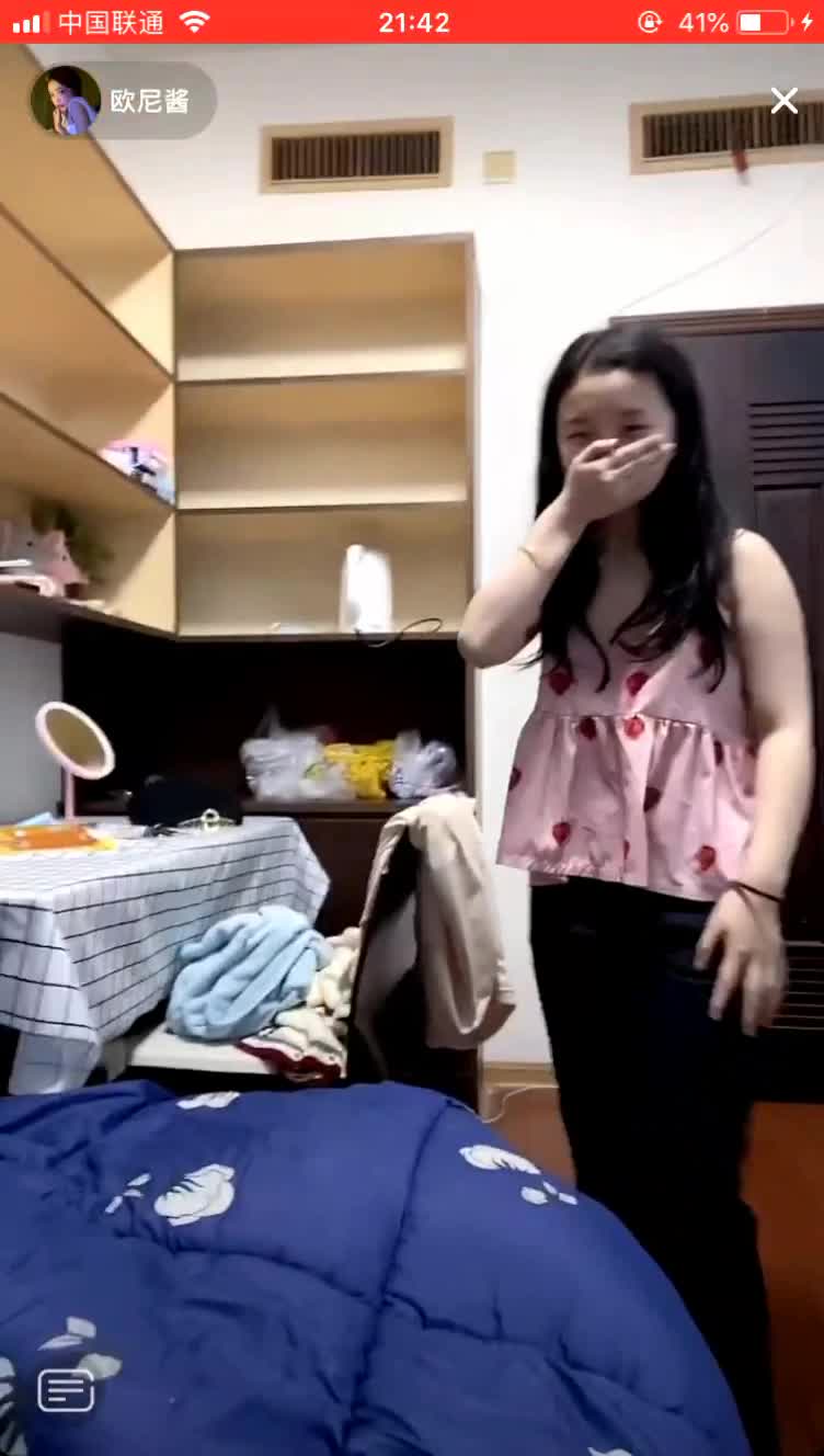 图片[8]-赤赤哗热瓜黑料中心