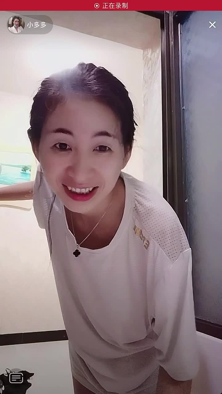 图片[7]-赤赤哗热瓜黑料中心