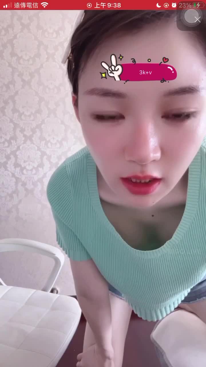 图片[12]-赤赤哗热瓜黑料中心