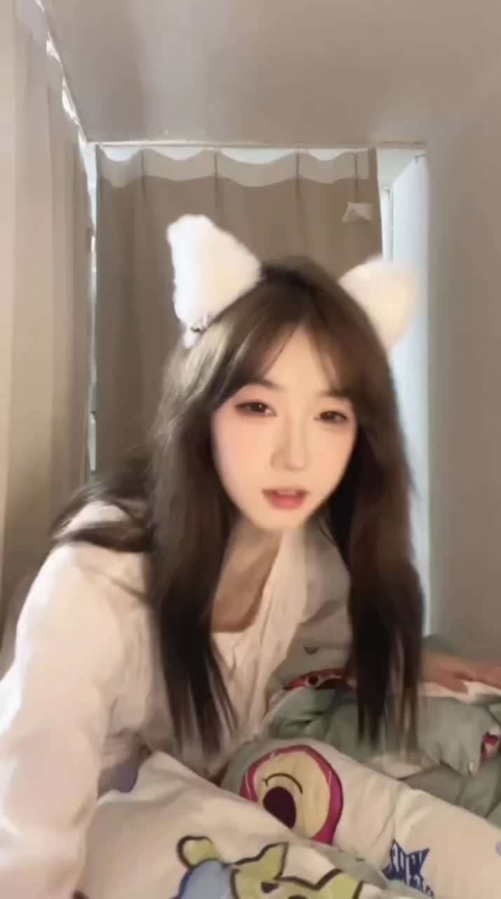 赤赤哗热瓜黑料中心