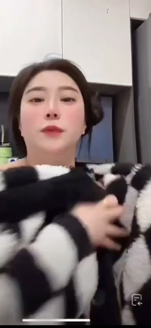 赤赤哗热瓜黑料中心