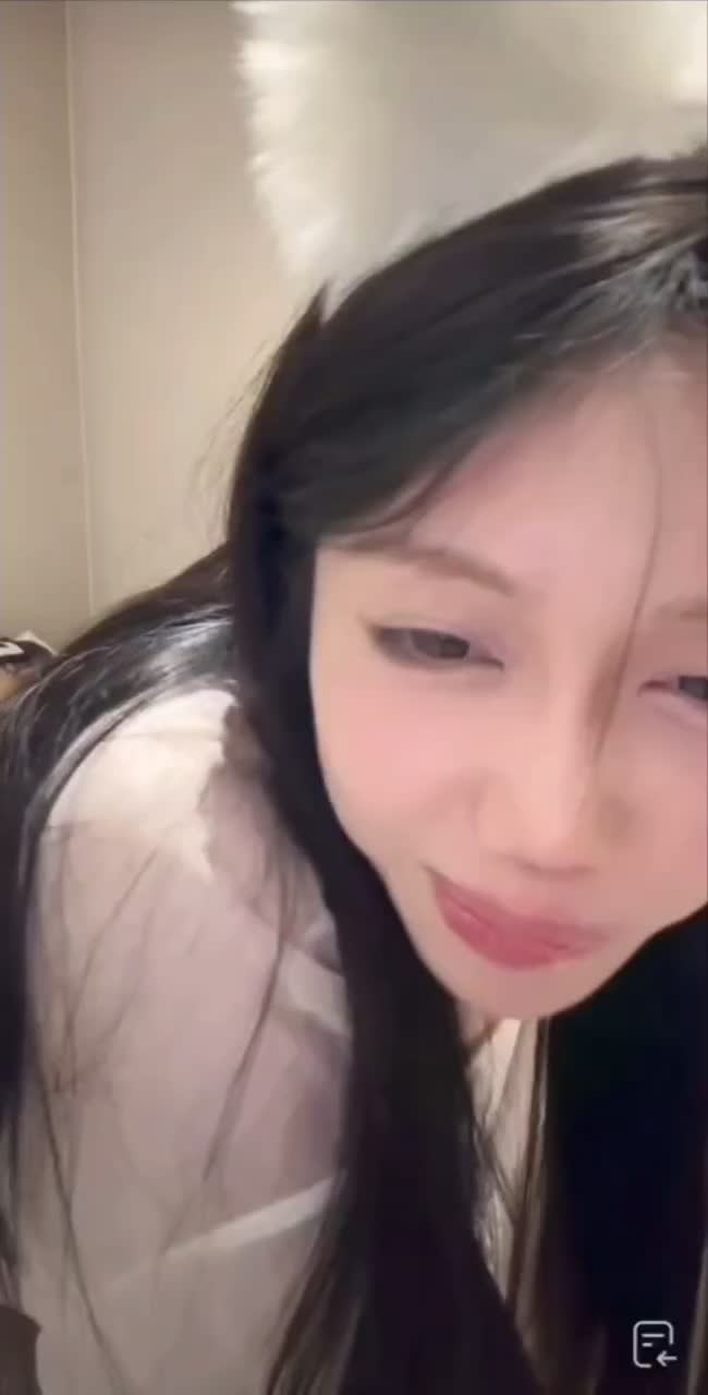 赤赤哗热瓜黑料中心