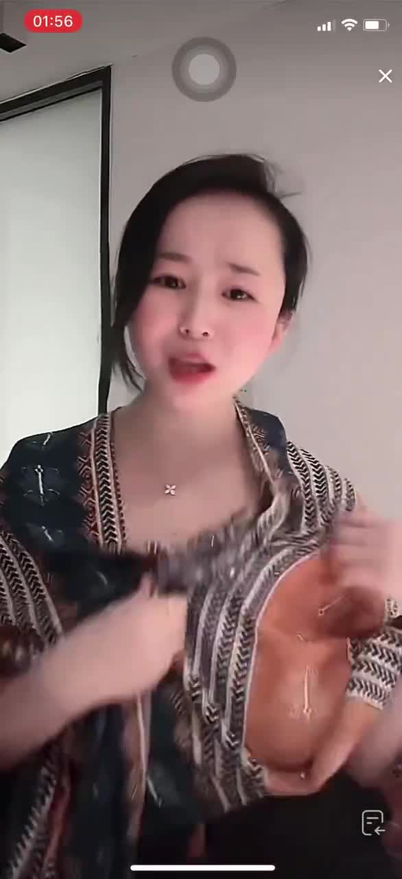 图片[8]-赤赤哗热瓜黑料中心