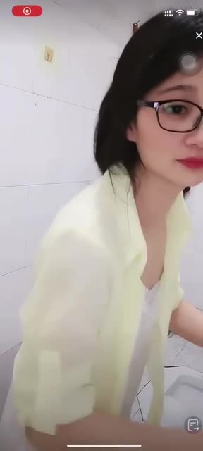 图片[8]-赤赤哗热瓜黑料中心