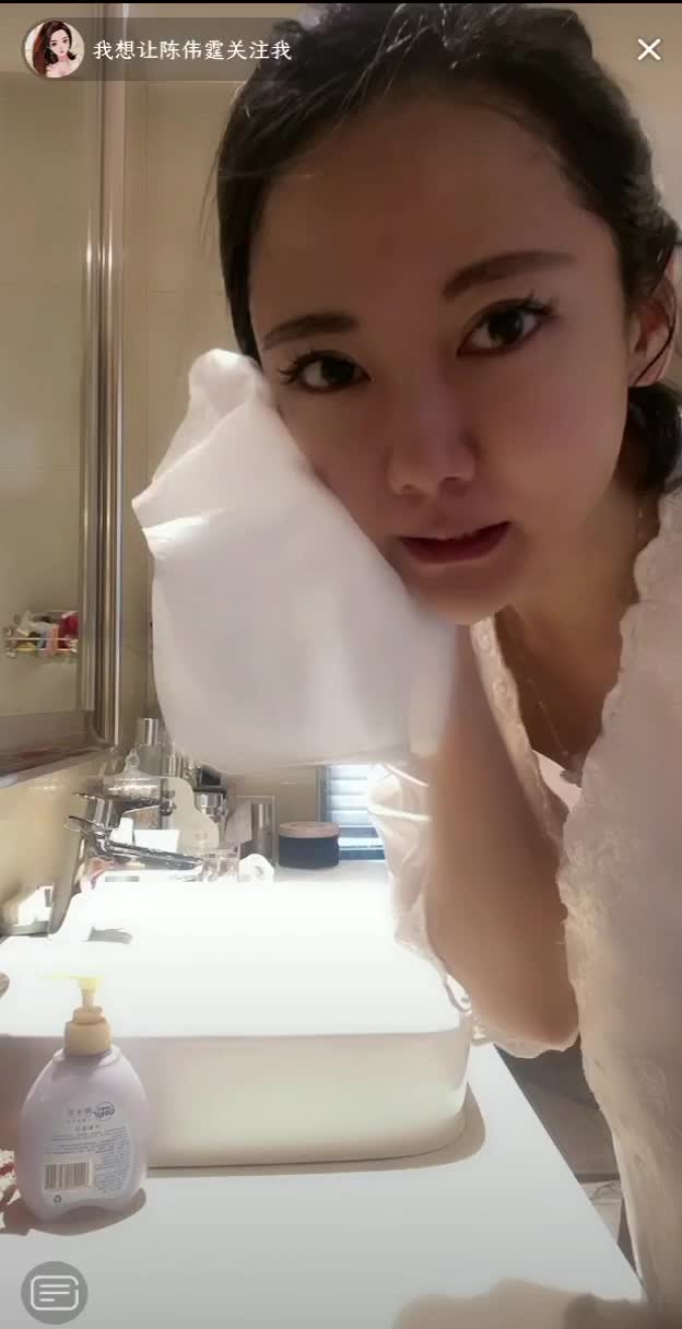 赤赤哗热瓜黑料中心