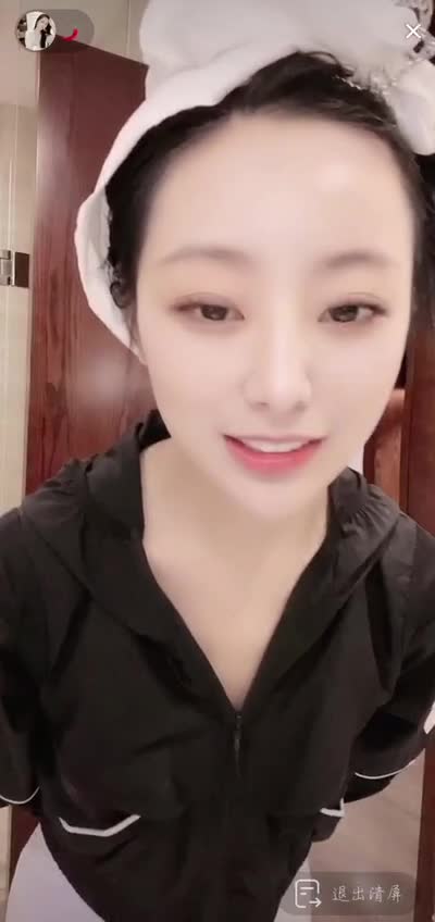 赤赤哗热瓜黑料中心