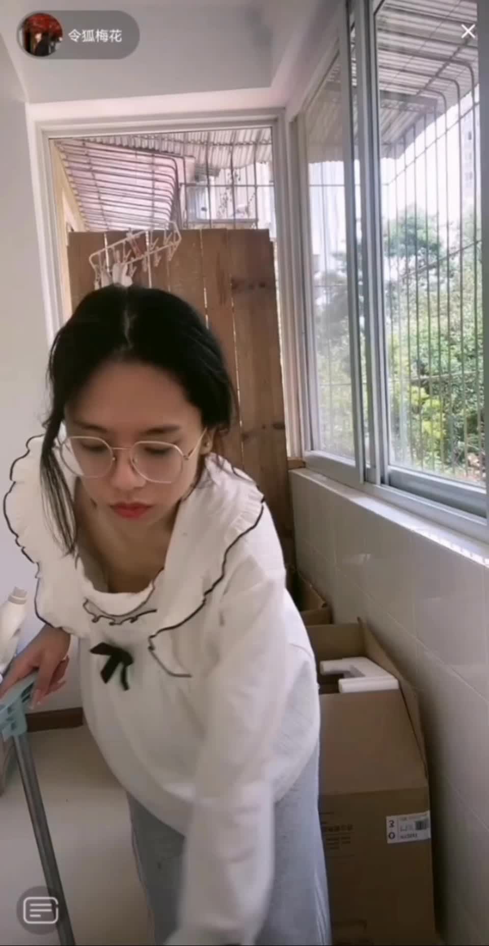 图片[7]-赤赤哗热瓜黑料中心