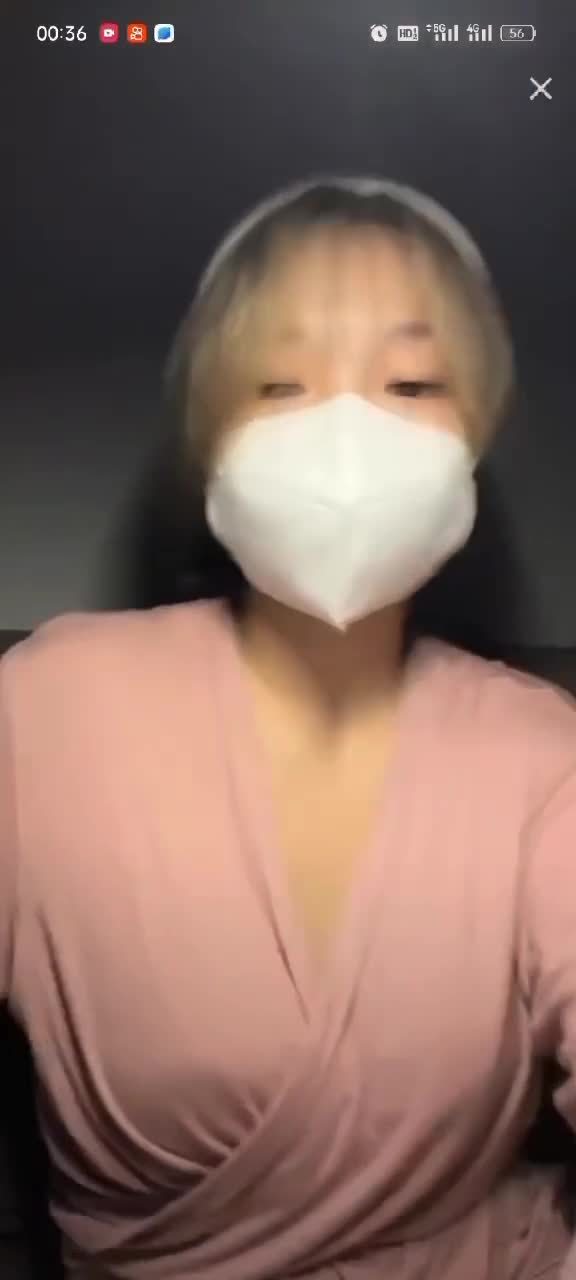 赤赤哗热瓜黑料中心