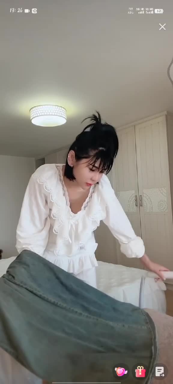 赤赤哗热瓜黑料中心