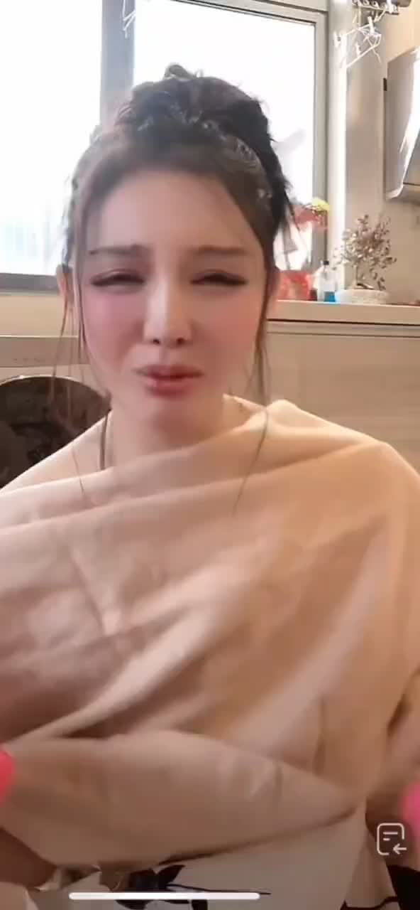 赤赤哗热瓜黑料中心