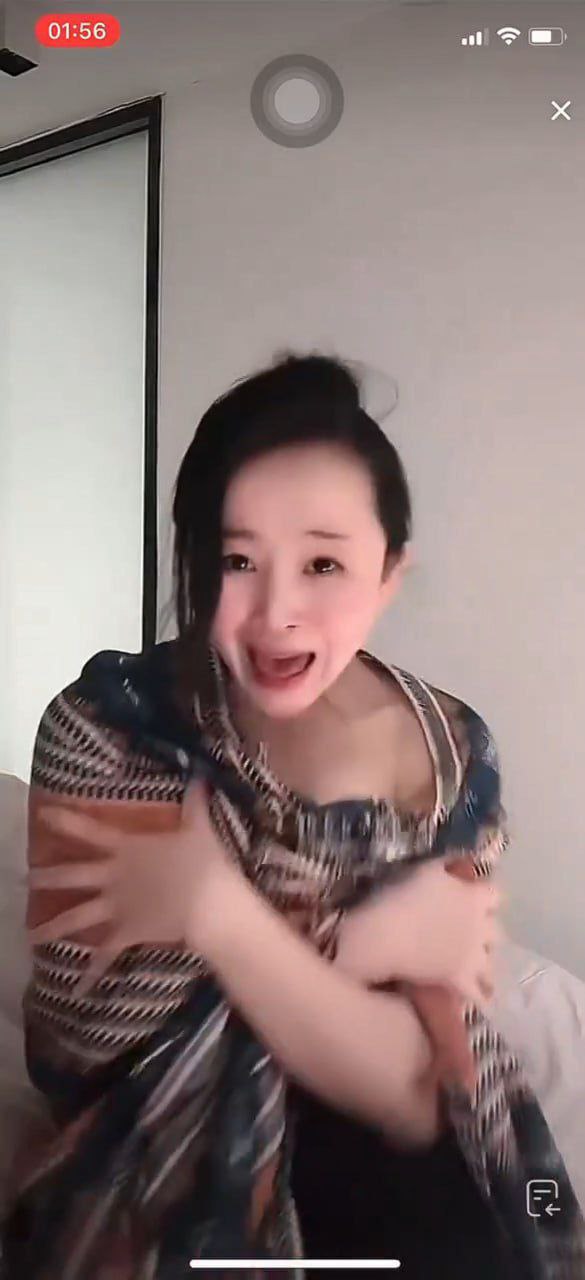 赤赤哗热瓜黑料中心