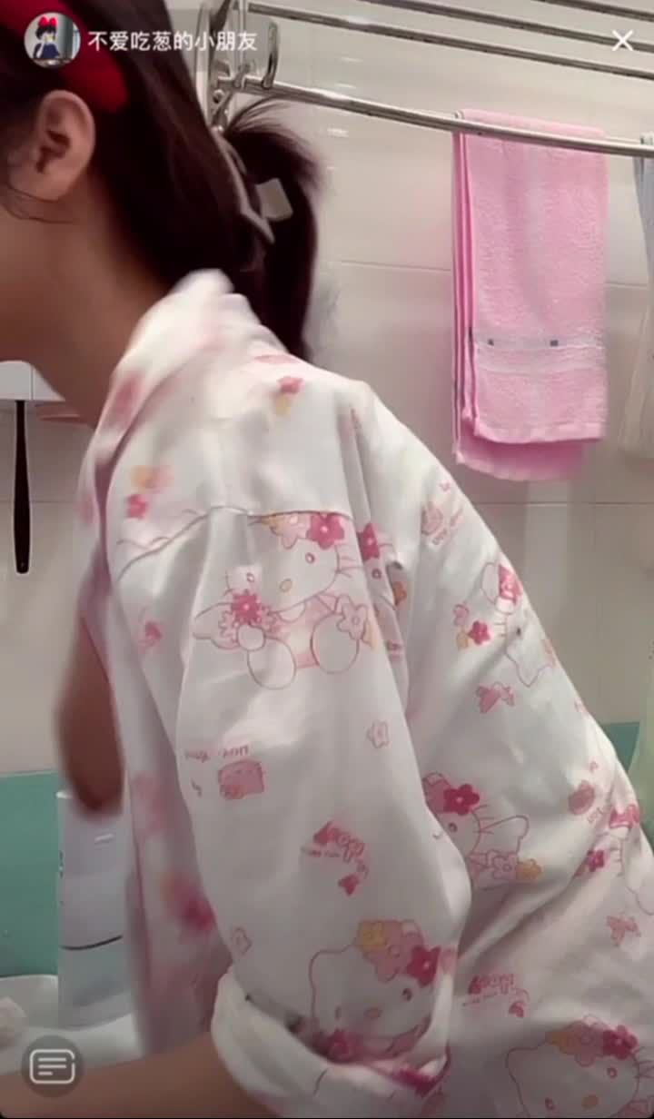 赤赤哗热瓜黑料中心