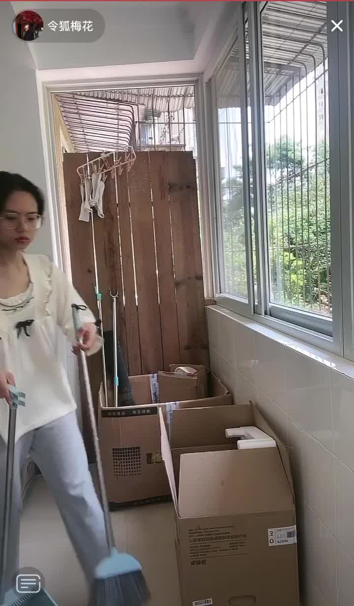 图片[9]-赤赤哗热瓜黑料中心