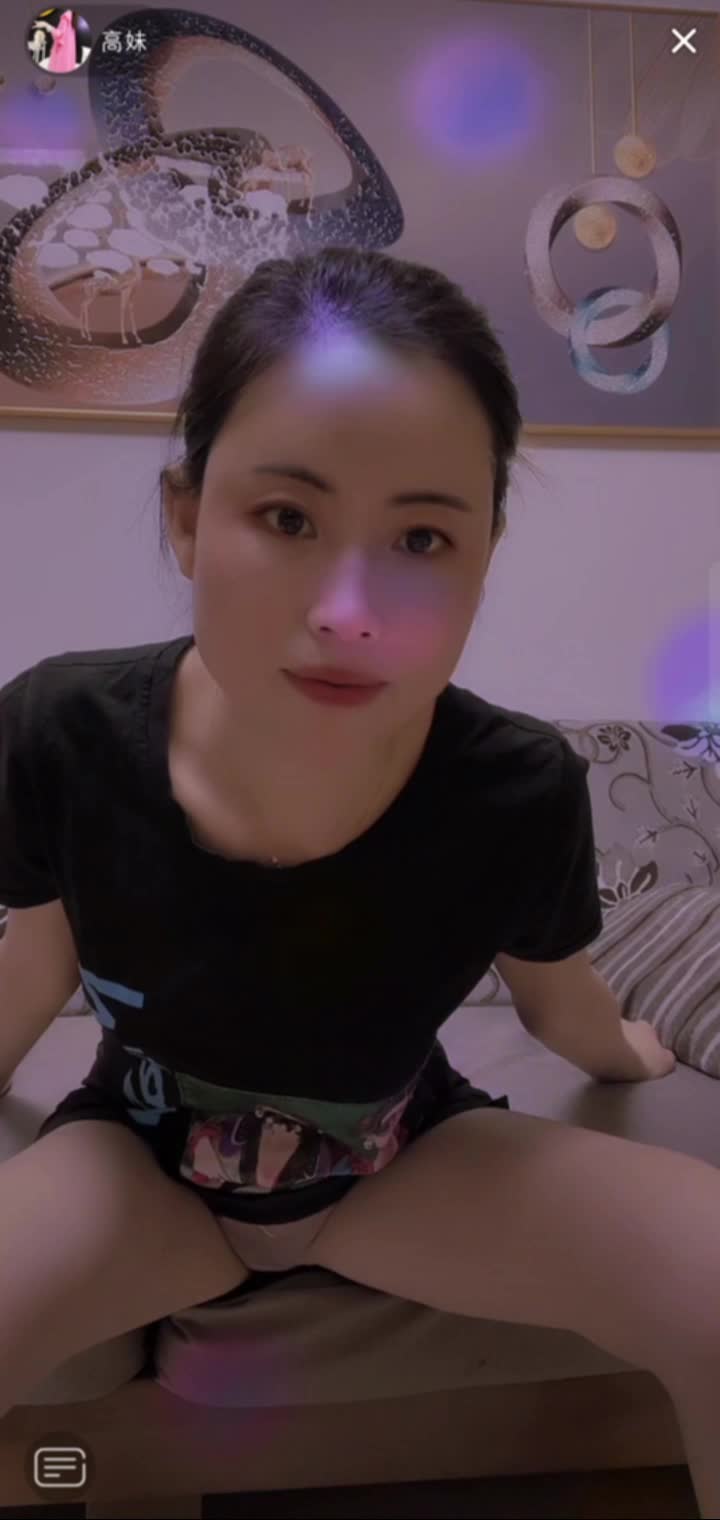 图片[8]-赤赤哗热瓜黑料中心