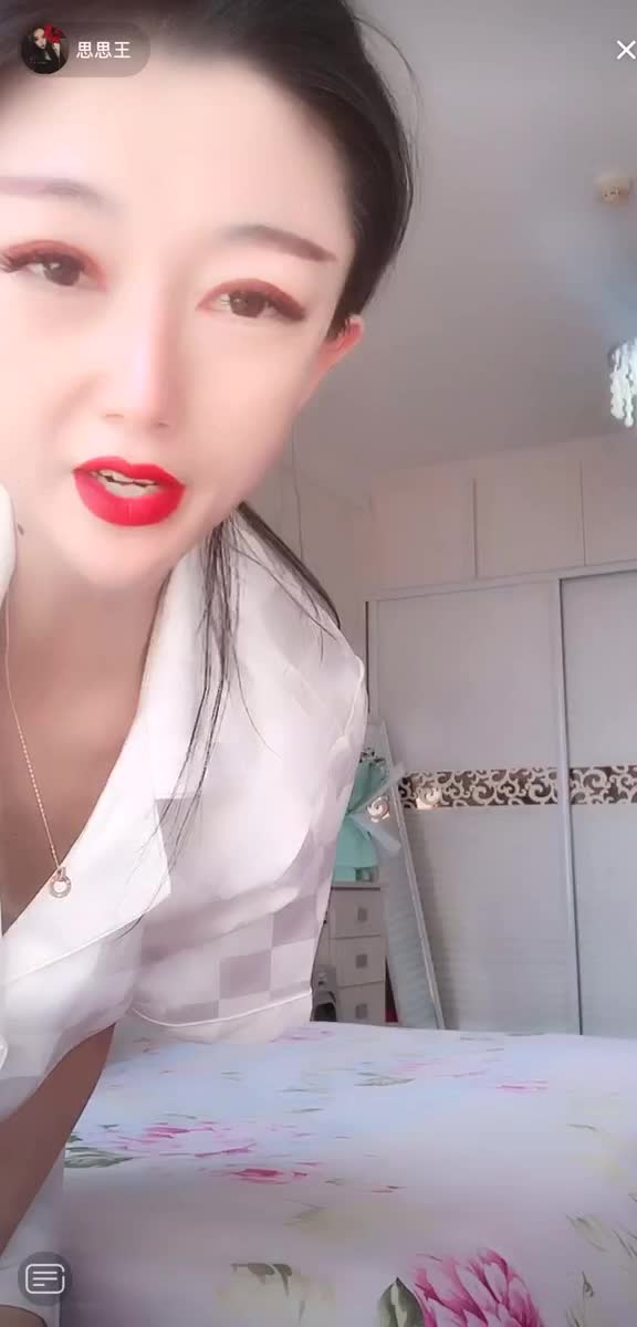 图片[8]-赤赤哗热瓜黑料中心