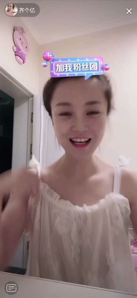 图片[9]-赤赤哗热瓜黑料中心