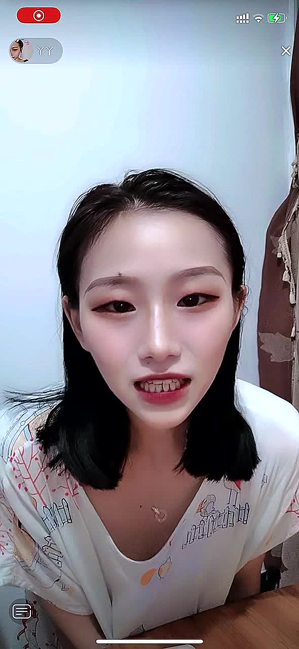 图片[8]-赤赤哗热瓜黑料中心