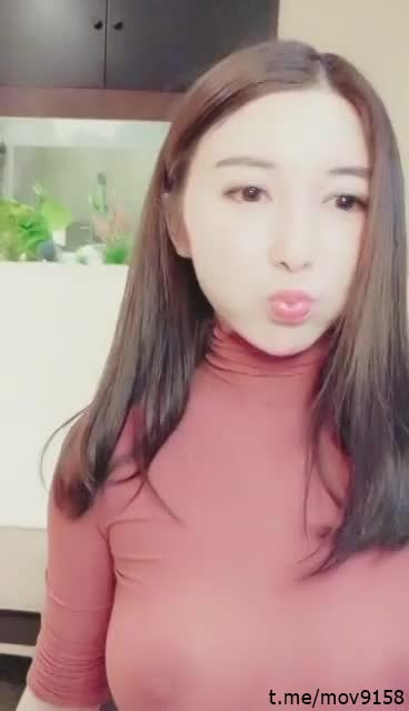 赤赤哗热瓜黑料中心
