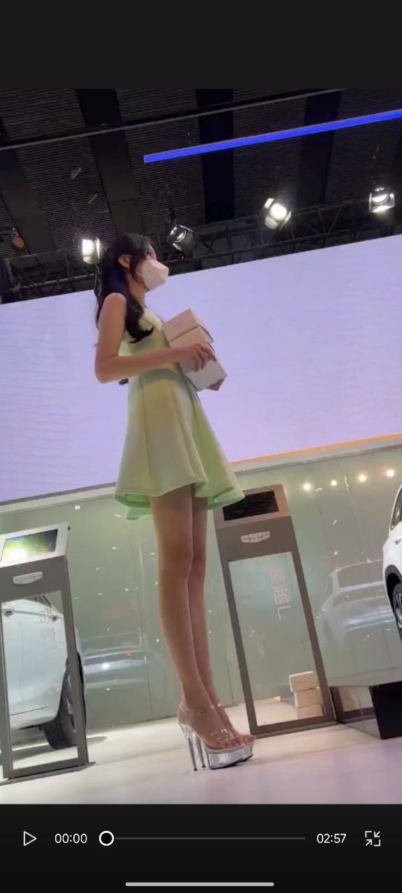赤赤哗热瓜黑料中心