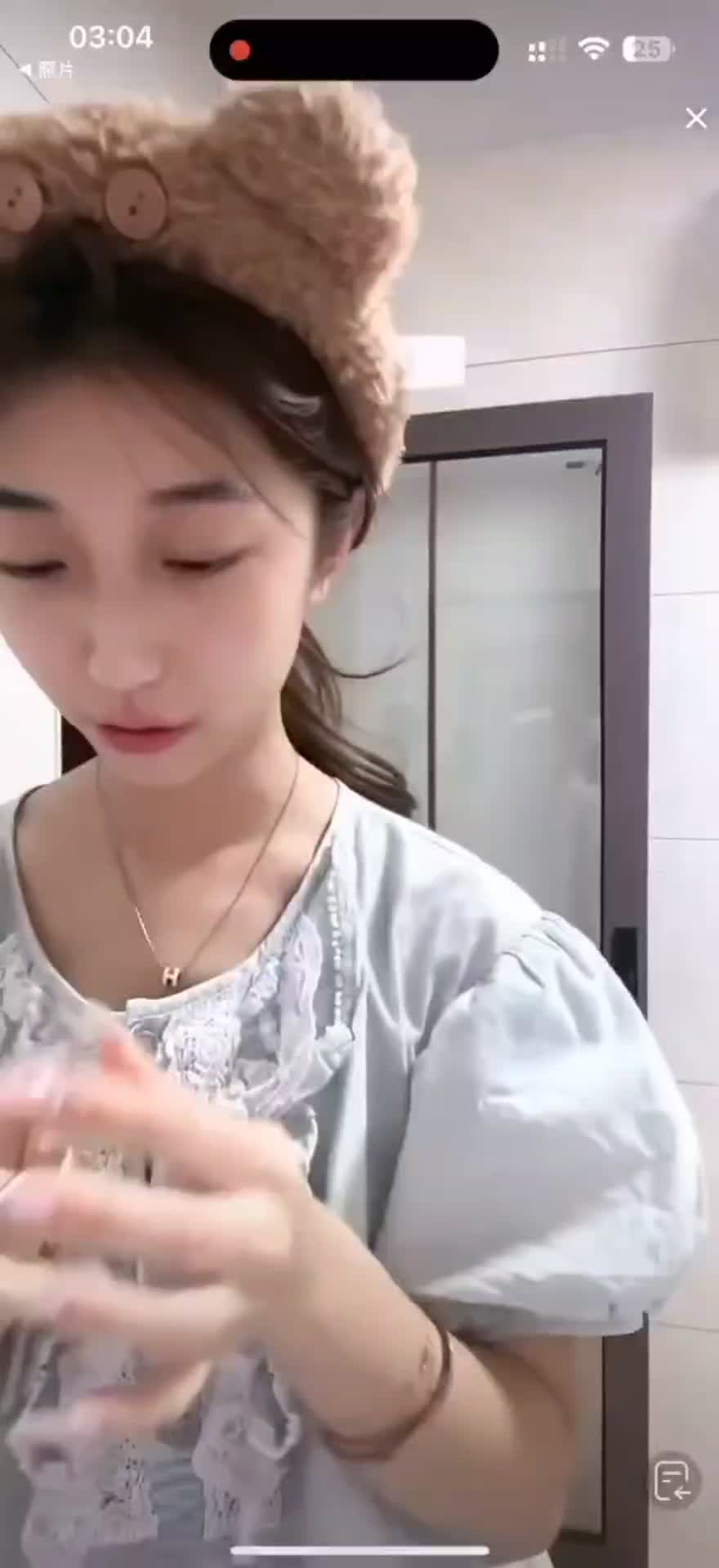 图片[11]-赤赤哗热瓜黑料中心