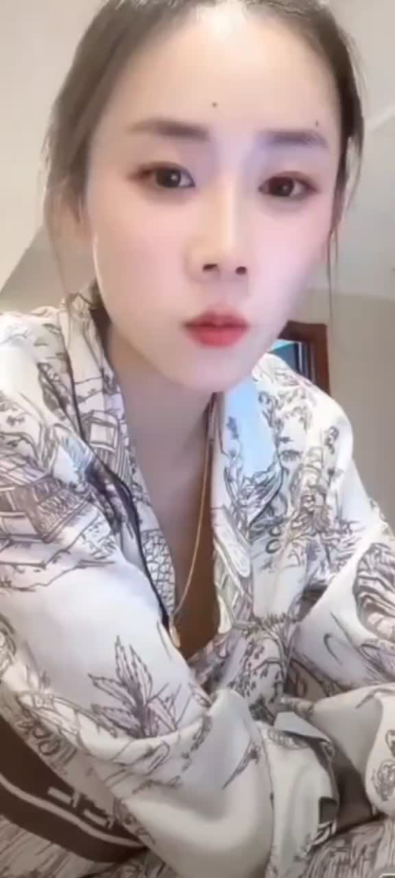 赤赤哗热瓜黑料中心