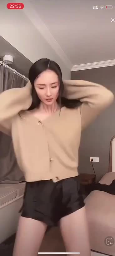 图片[9]-赤赤哗热瓜黑料中心
