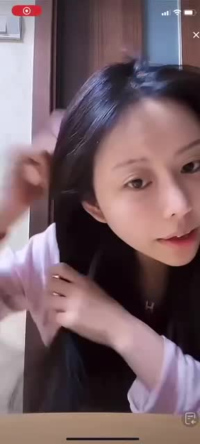赤赤哗热瓜黑料中心