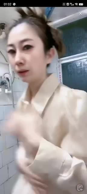 图片[7]-赤赤哗热瓜黑料中心