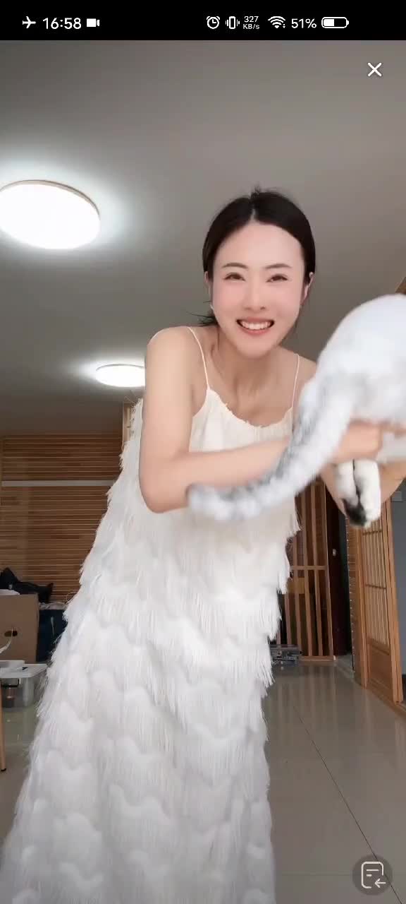 赤赤哗热瓜黑料中心