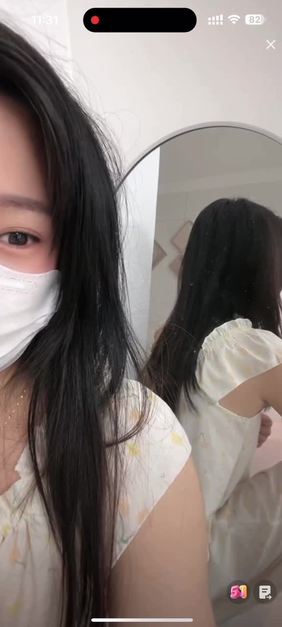 图片[7]-赤赤哗热瓜黑料中心