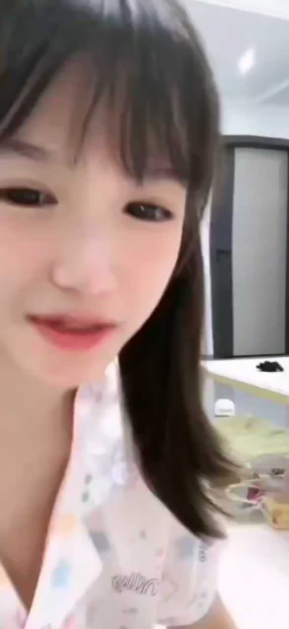 赤赤哗热瓜黑料中心