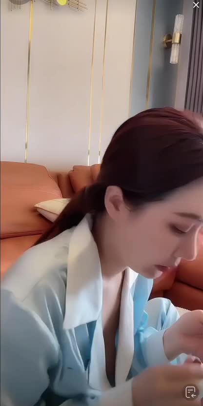 图片[11]-赤赤哗热瓜黑料中心