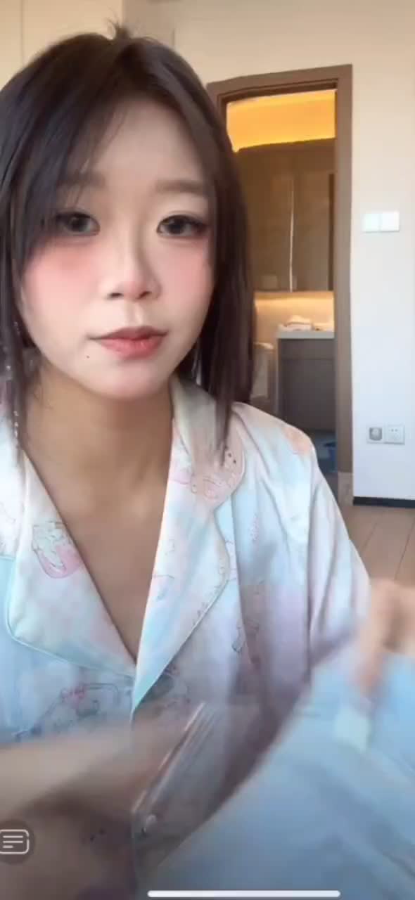图片[7]-赤赤哗热瓜黑料中心
