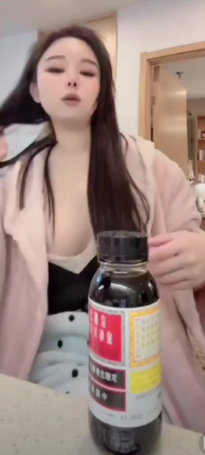 图片[11]-赤赤哗热瓜黑料中心